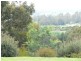 759 Frankford Highway, Glengarry TAS 7275
