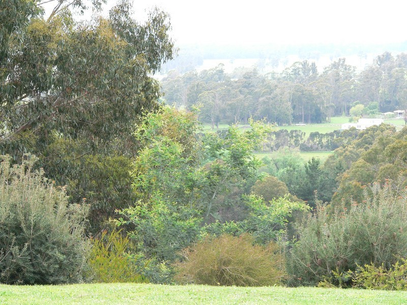 759 Frankford Highway, Glengarry TAS 7275