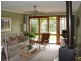 759 Frankford Highway, Glengarry TAS 7275