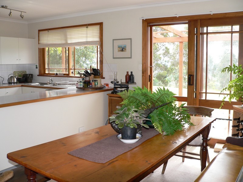759 Frankford Highway, Glengarry TAS 7275