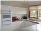 759 Frankford Highway, Glengarry TAS 7275