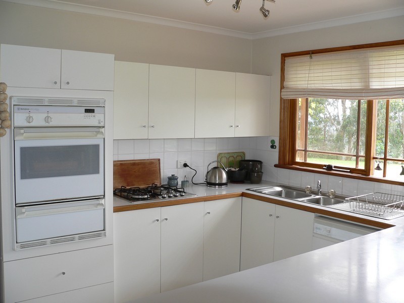 759 Frankford Highway, Glengarry TAS 7275
