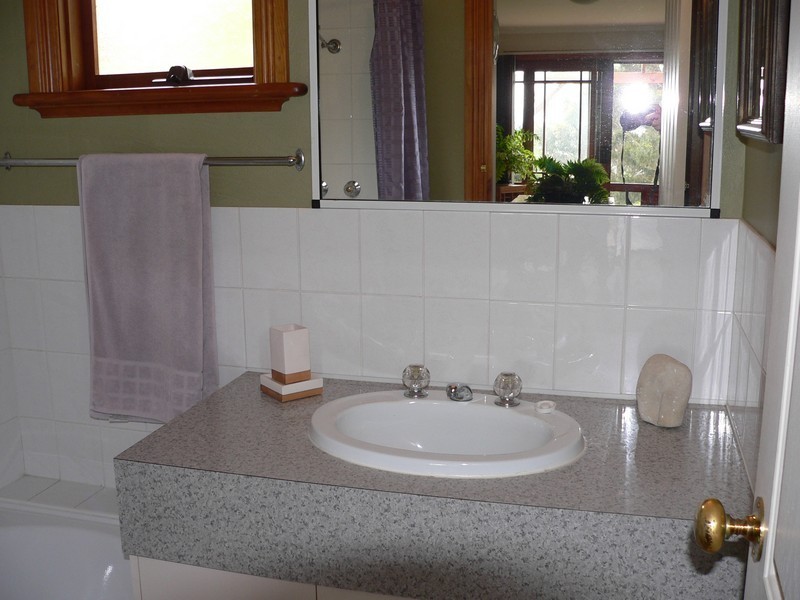 759 Frankford Highway, Glengarry TAS 7275