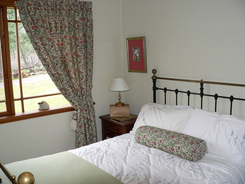 759 Frankford Highway, Glengarry TAS 7275
