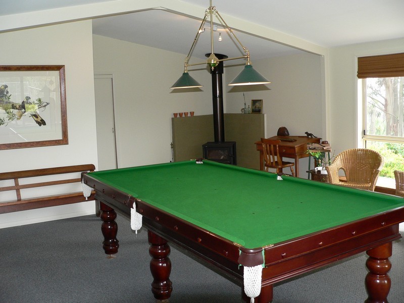 759 Frankford Highway, Glengarry TAS 7275