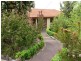 759 Frankford Highway, Glengarry TAS 7275