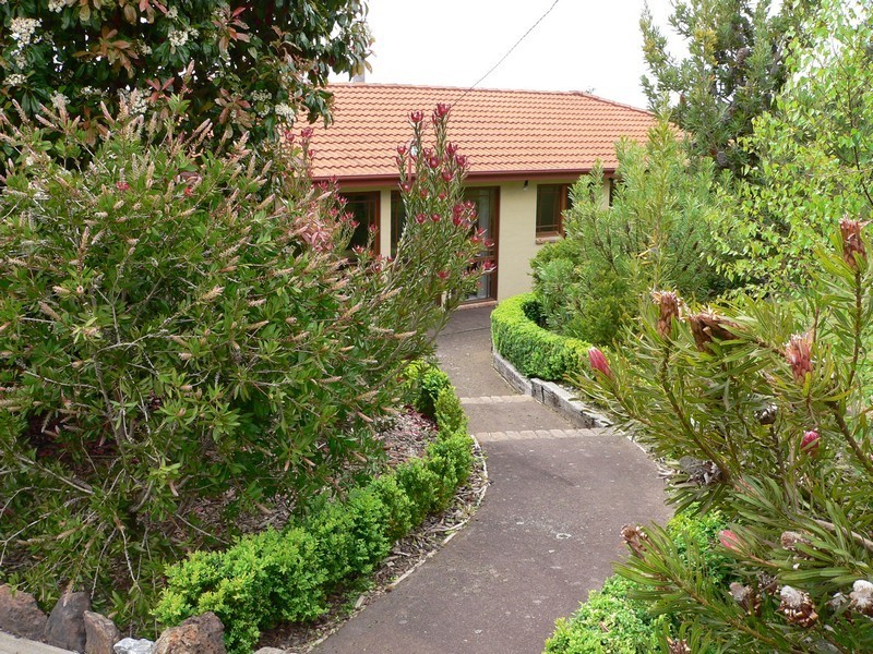 759 Frankford Highway, Glengarry TAS 7275