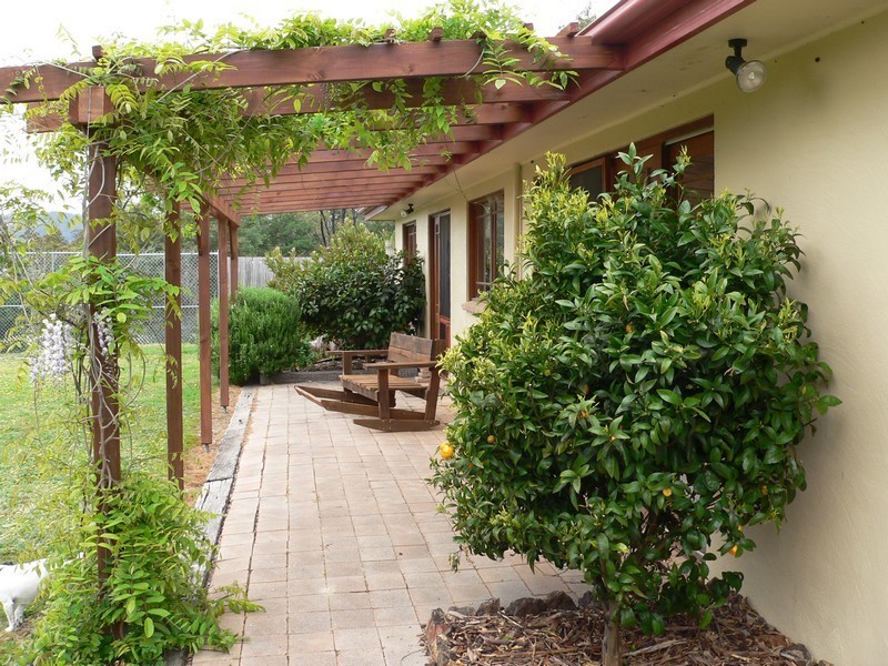 759 Frankford Highway, Glengarry TAS 7275