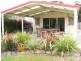 759 Frankford Highway, Glengarry TAS 7275