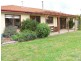 759 Frankford Highway, Glengarry TAS 7275