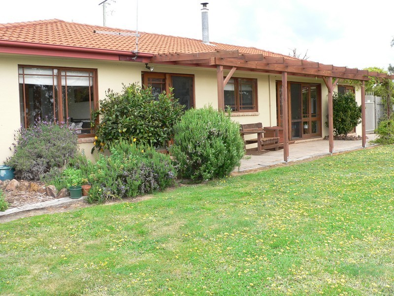 759 Frankford Highway, Glengarry TAS 7275
