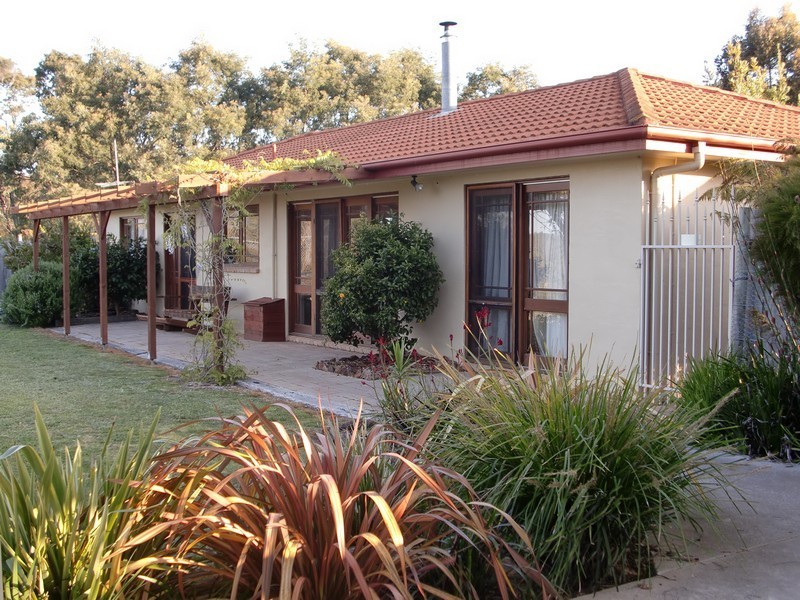 759 Frankford Highway, Glengarry TAS 7275