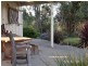 759 Frankford Highway, Glengarry TAS 7275