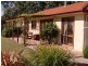 759 Frankford Highway, Glengarry TAS 7275