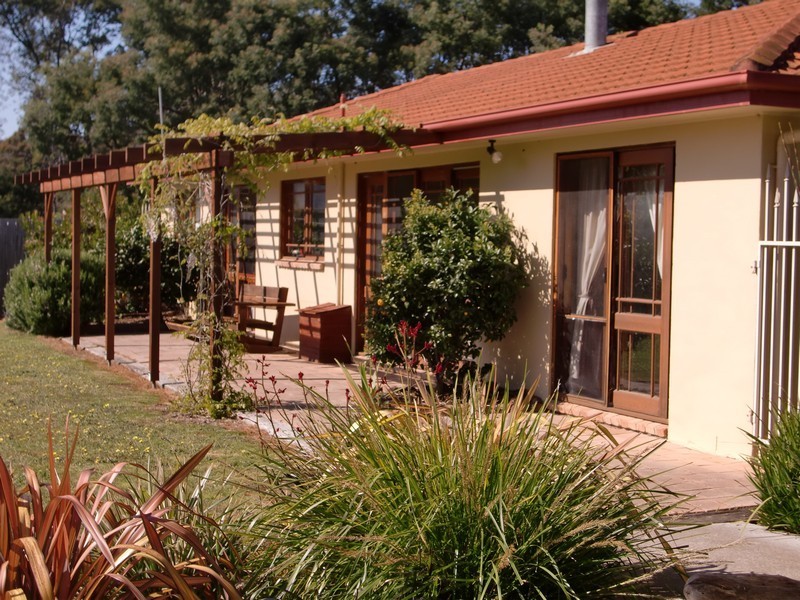 759 Frankford Highway, Glengarry TAS 7275