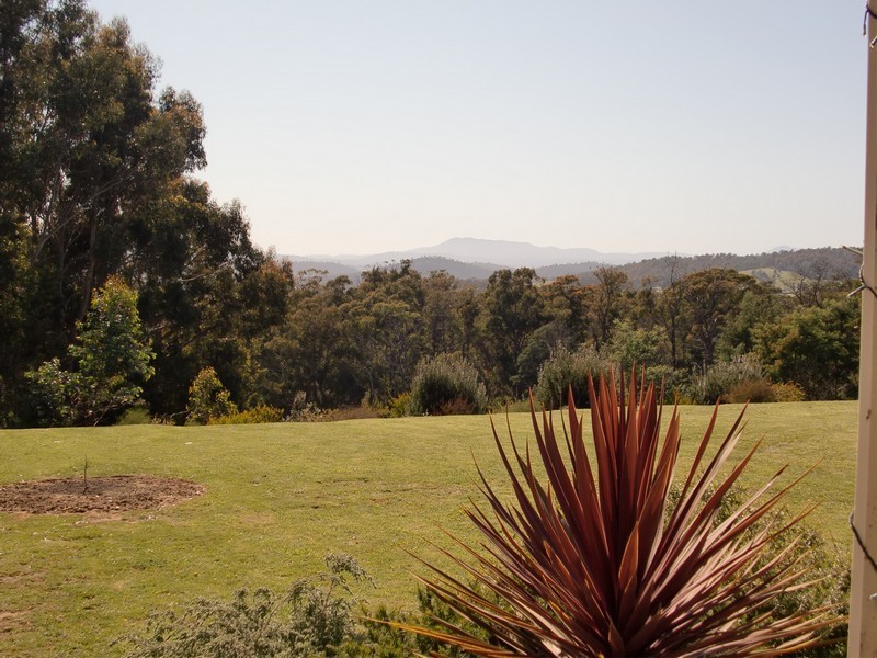 759 Frankford Highway, Glengarry TAS 7275