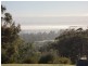 759 Frankford Highway, Glengarry TAS 7275