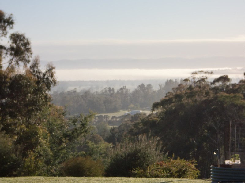 759 Frankford Highway, Glengarry TAS 7275