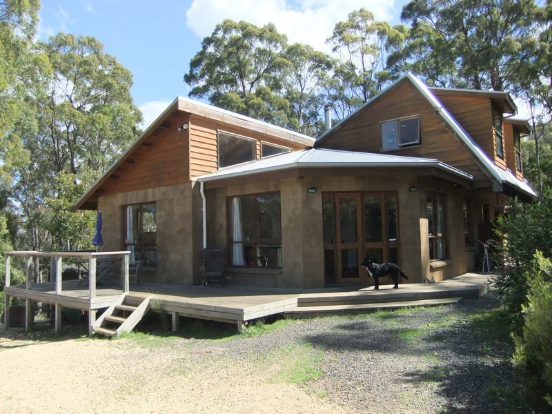 257 Motor Road, Deviot TAS 7275