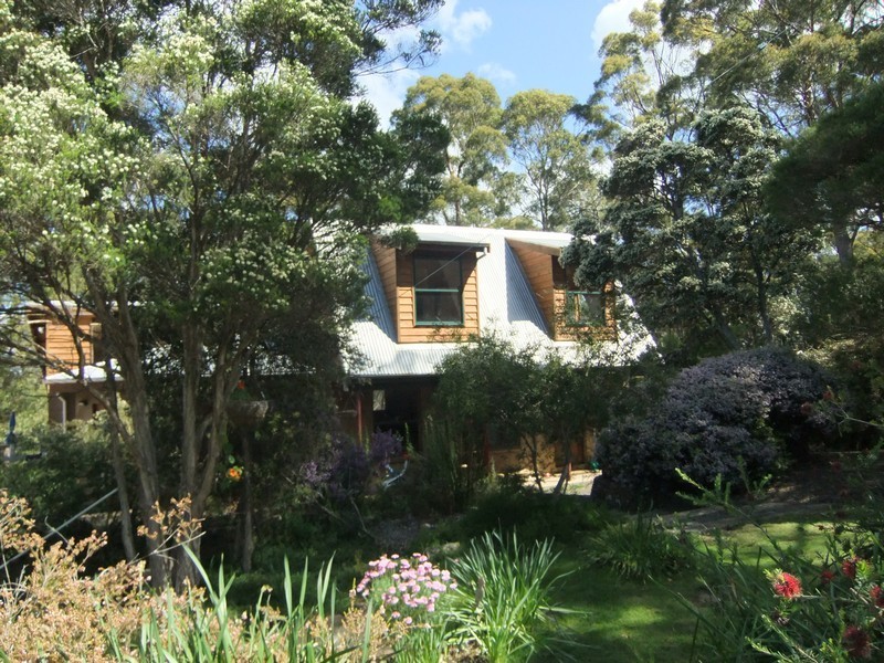 257 Motor Road, Deviot TAS 7275