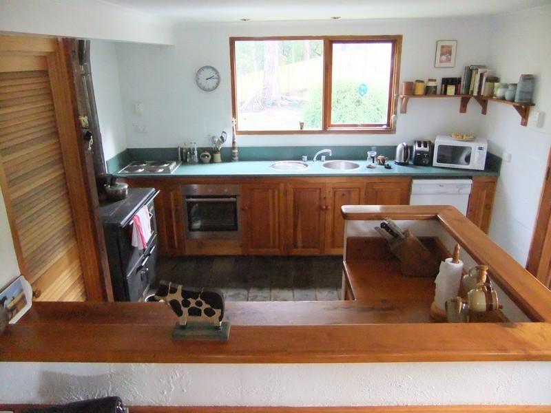 257 Motor Road, Deviot TAS 7275