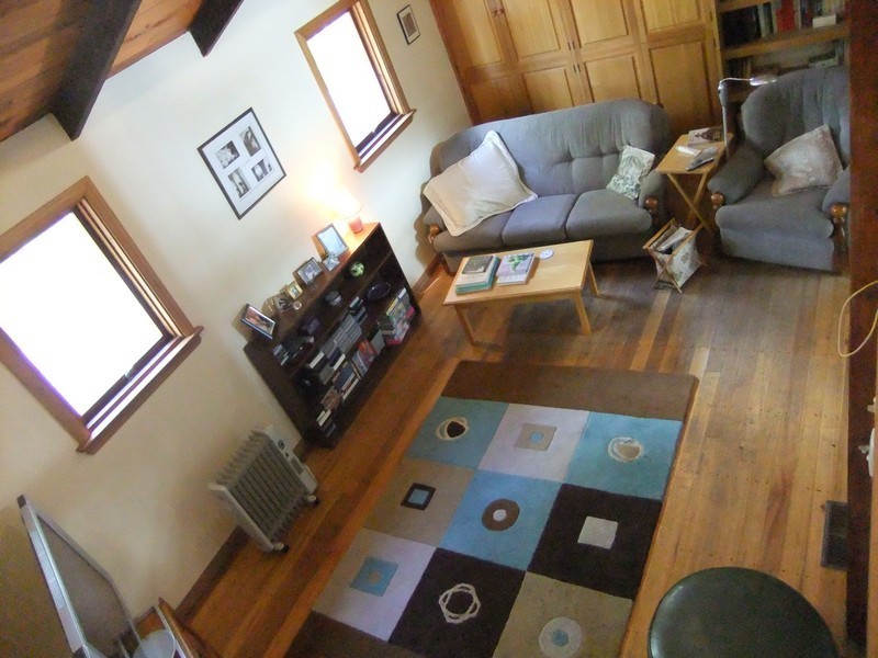 257 Motor Road, Deviot TAS 7275