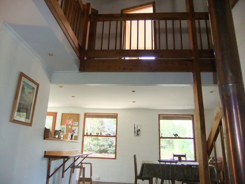 257 Motor Road, Deviot TAS 7275