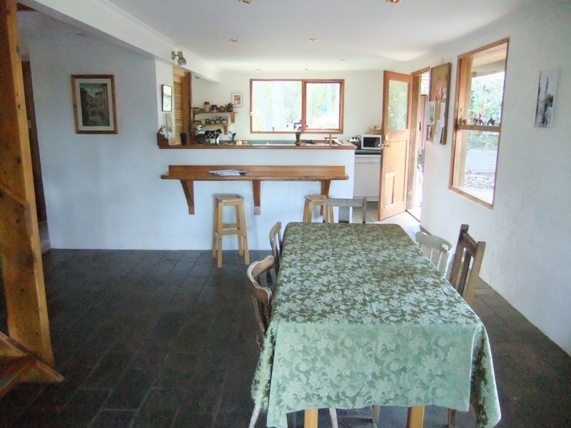 257 Motor Road, Deviot TAS 7275