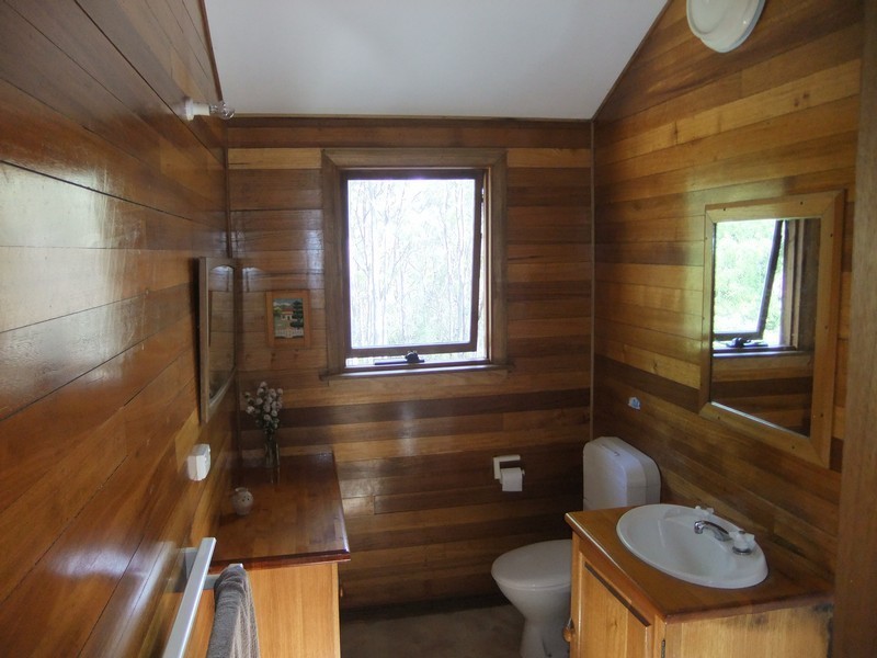 257 Motor Road, Deviot TAS 7275