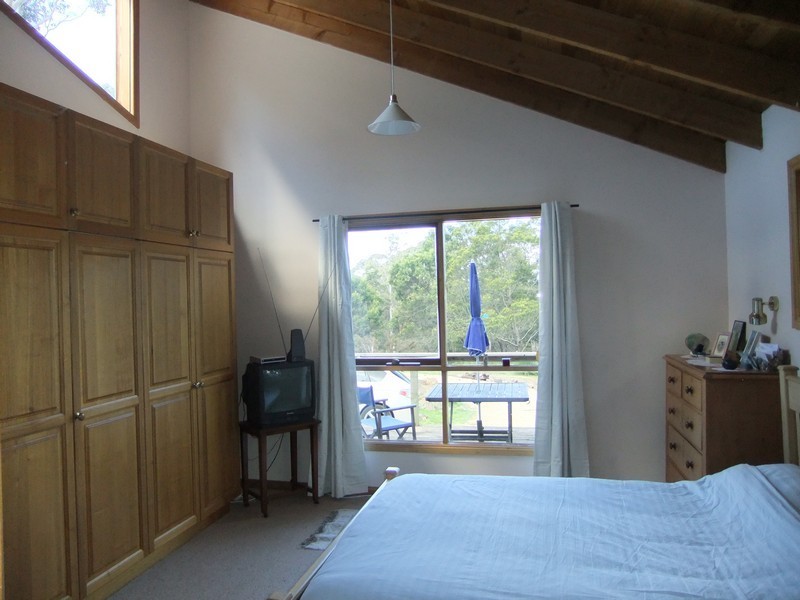 257 Motor Road, Deviot TAS 7275