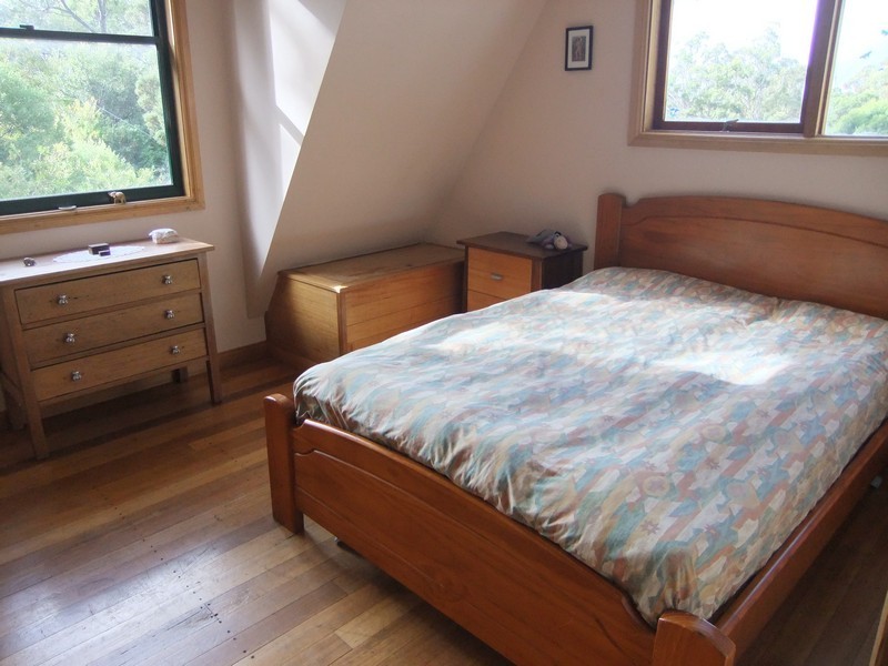 257 Motor Road, Deviot TAS 7275