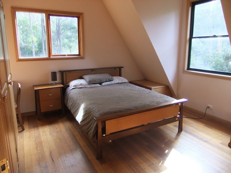 257 Motor Road, Deviot TAS 7275