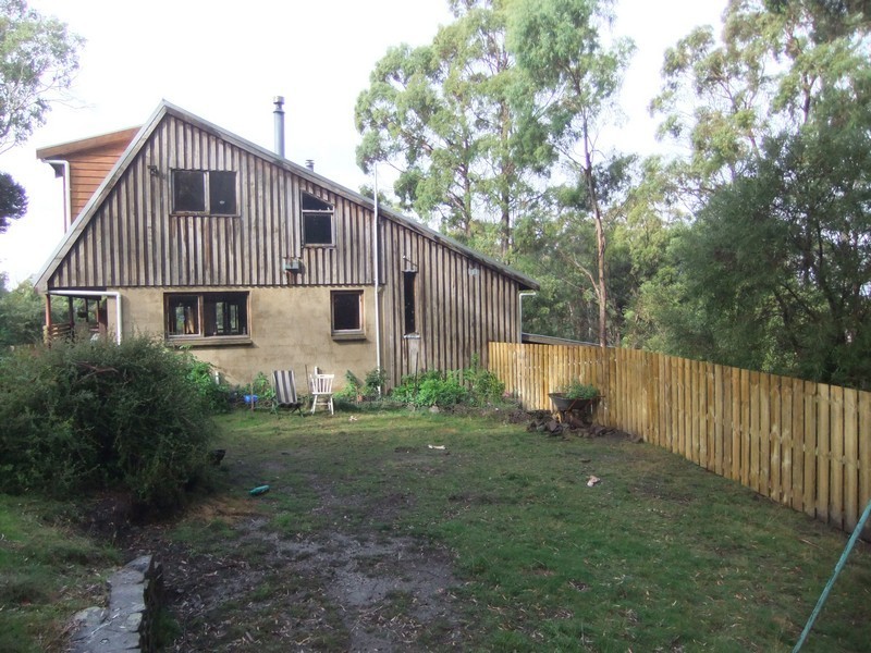 257 Motor Road, Deviot TAS 7275