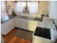 25 Andrea Place, Riverside TAS 7250