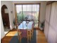 25 Andrea Place, Riverside TAS 7250