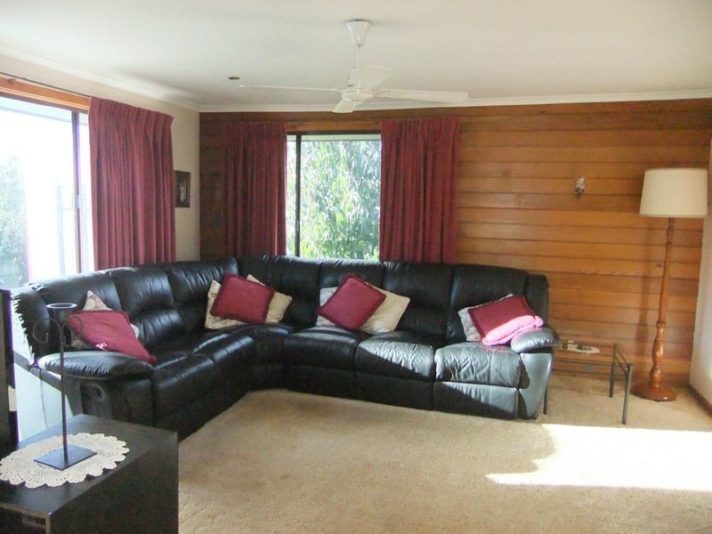 25 Andrea Place, Riverside TAS 7250