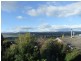 25 Andrea Place, Riverside TAS 7250
