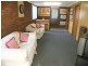25 Andrea Place, Riverside TAS 7250