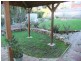 25 Andrea Place, Riverside TAS 7250