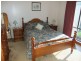 25 Andrea Place, Riverside TAS 7250