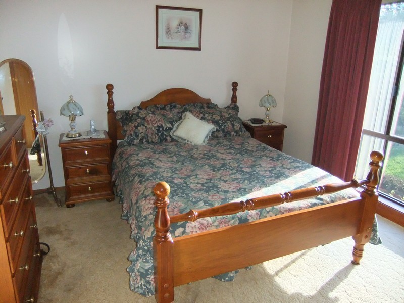 25 Andrea Place, Riverside TAS 7250