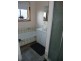 25 Andrea Place, Riverside TAS 7250