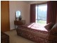 25 Andrea Place, Riverside TAS 7250