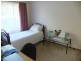 25 Andrea Place, Riverside TAS 7250
