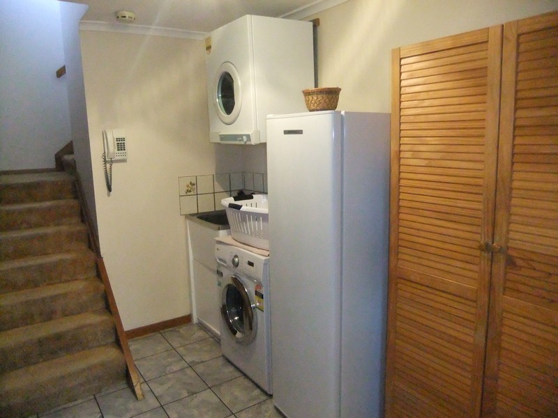 25 Andrea Place, Riverside TAS 7250