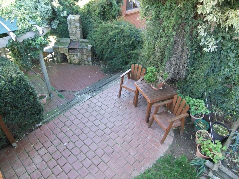 25 Andrea Place, Riverside TAS 7250