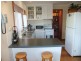 25 Andrea Place, Riverside TAS 7250
