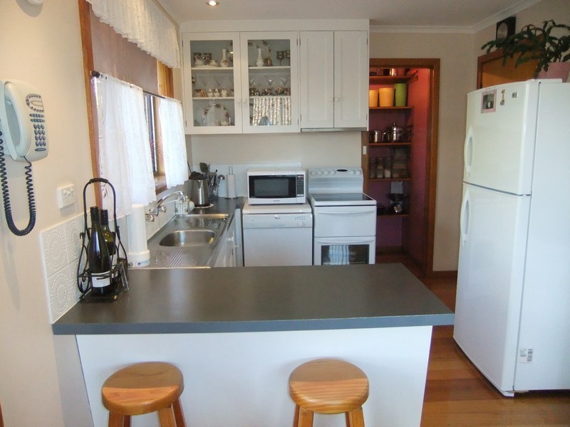 25 Andrea Place, Riverside TAS 7250