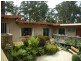 465 South Winkleigh Road, Winkleigh TAS 7275
