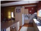 465 South Winkleigh Road, Winkleigh TAS 7275